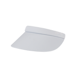 Jockey Golf Ping Ladies Clip Visor
