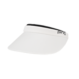 Jockey Golf Ping Ladies Clip Visor