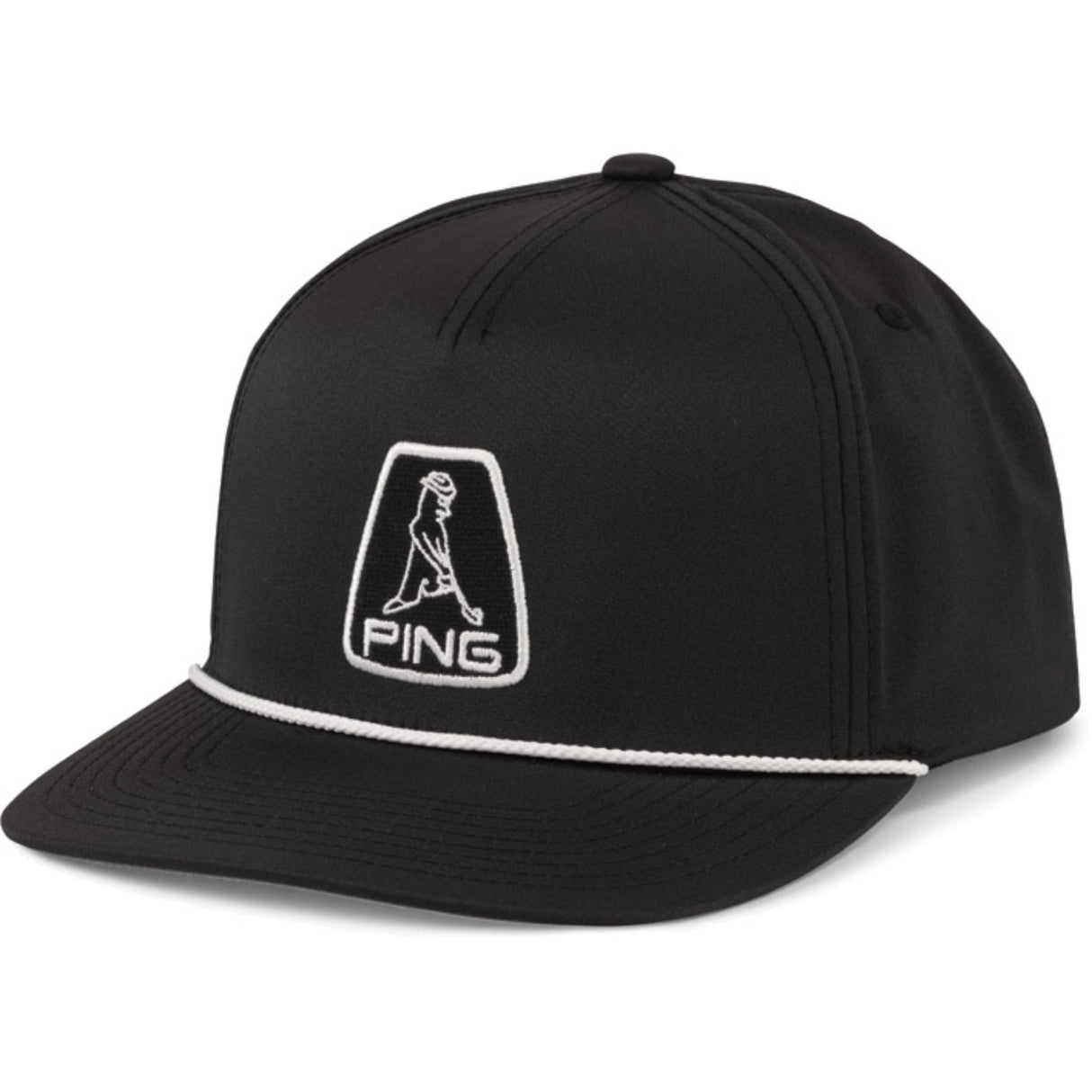 Jockey Golf Ping Mr. Ping ll