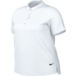 Polera Nike W DF Victory SS Solid Polo PLS