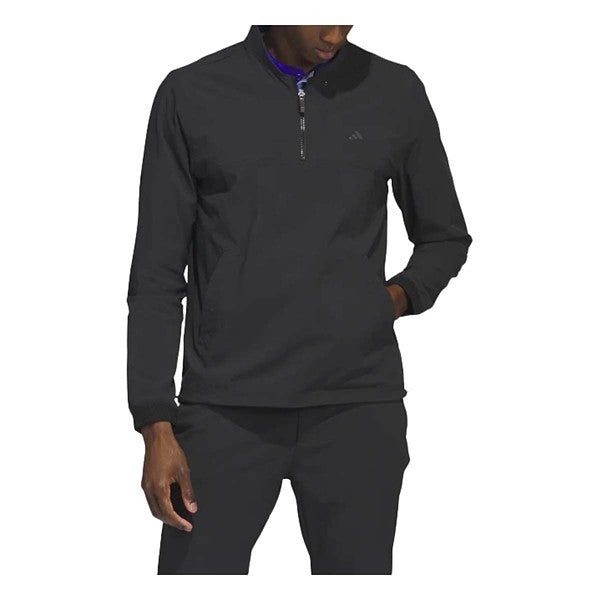 Poleron Golf Adidas Ultimate 365 Tour