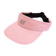 Visera YONEX 441 Rosa