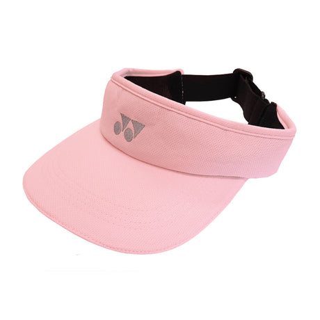 Visera YONEX 441 Rosa