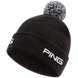 Gorro Cresting Knit