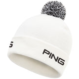 Gorro Cresting Knit