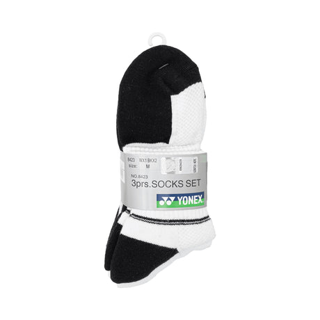 Calcetines 8423 Tripack Surtido