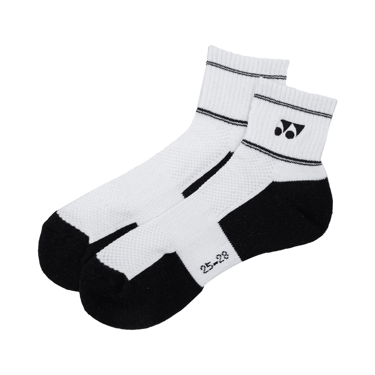 Calcetines 8423 Tripack Surtido