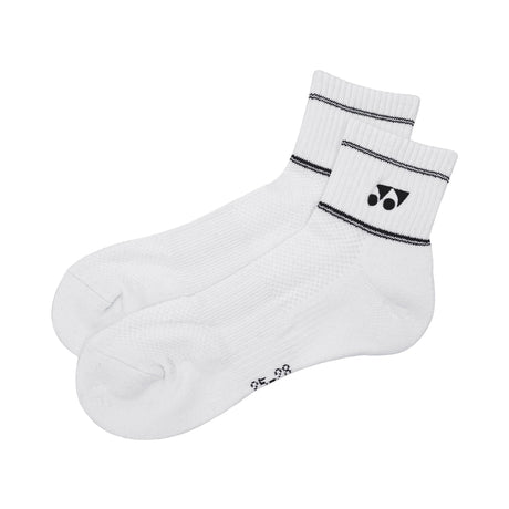 Calcetines 8423 Tripack Surtido