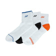 Calcetines 19173 Junior Tripack Surtido