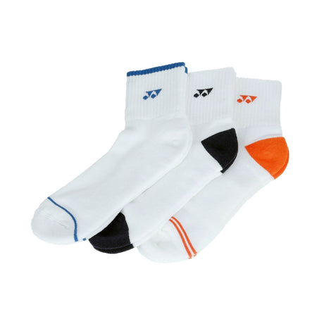 Calcetines 19173 Junior Tripack Surtido