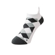 Calcetines 19166 LOW CUT Talla M