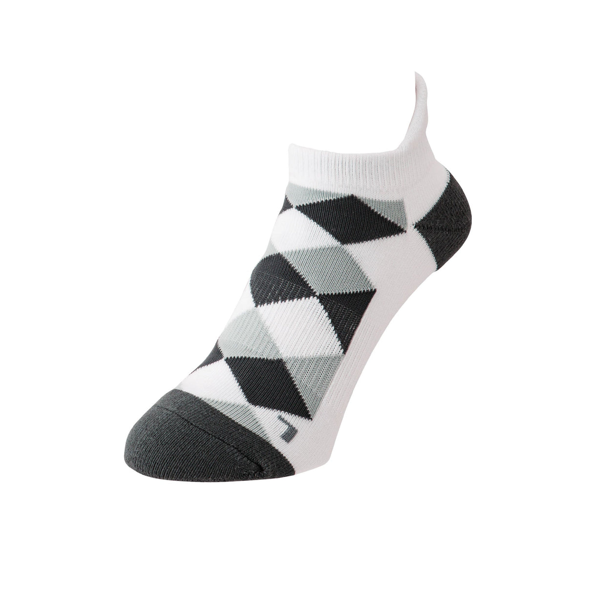 Calcetines 19166 LOW CUT Talla M