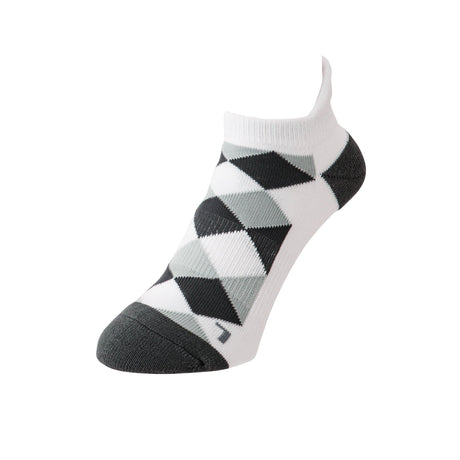 Calcetines 19166 LOW CUT Talla M