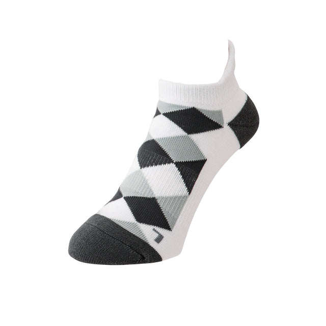 Calcetines 19166 LOW CUT Talla M