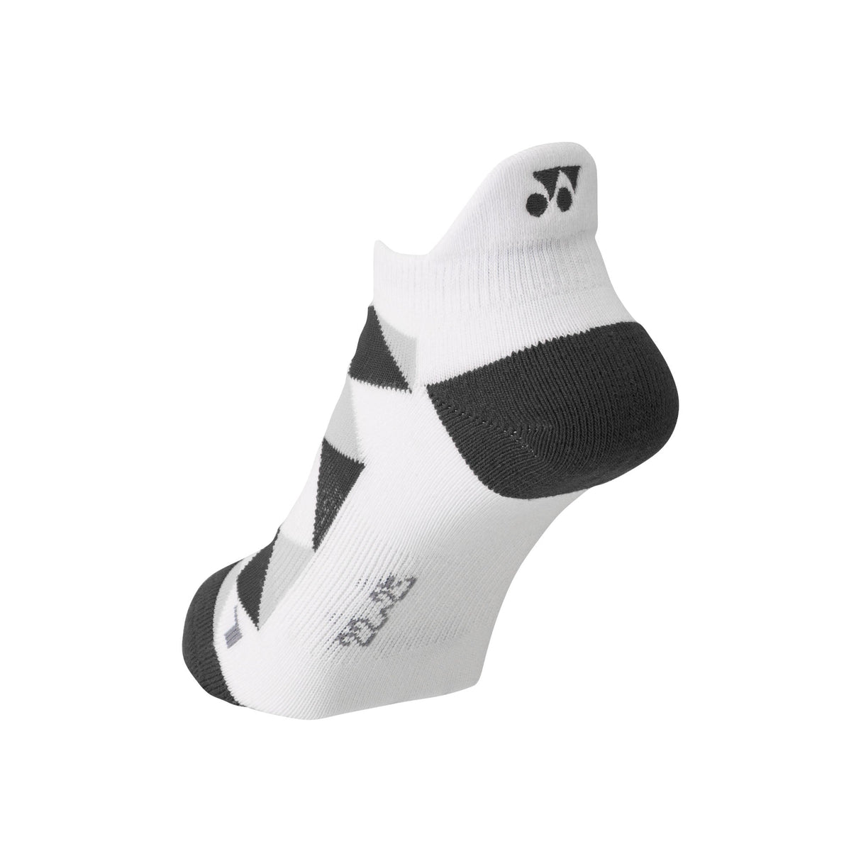 Calcetines 19166 LOW CUT Talla M
