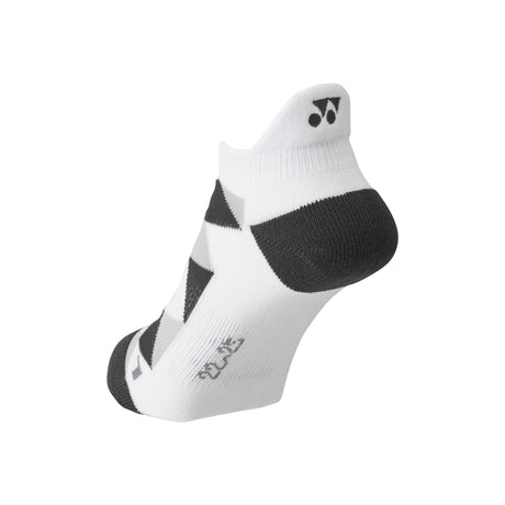 Calcetines 19166 LOW CUT Talla M