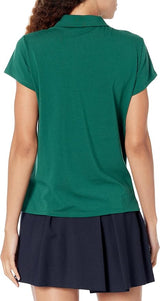 Polera Adidas Mujer GO-TS