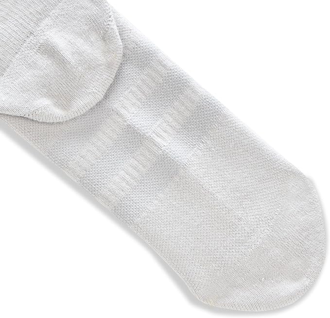 Calcetines Adidas W Confort Low Cut 3PK