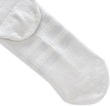 Calcetines Adidas W Confort Low Cut 3PK