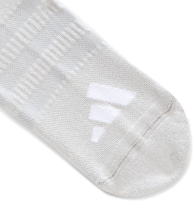 Calcetines Adidas W Confort Low Cut 3PK