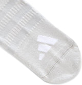 Calcetines Adidas W Confort Low Cut 3PK