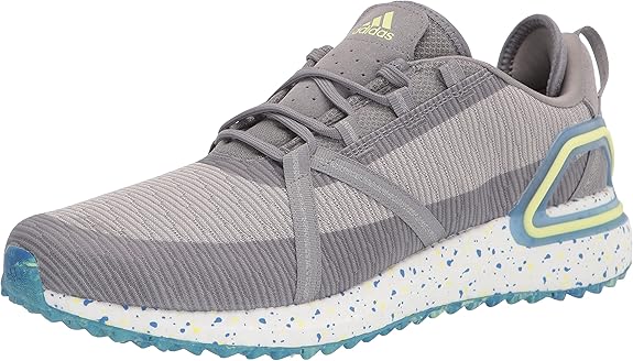 Zapatos Adidas Solarthon