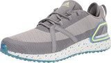 Zapatos Adidas Solarthon