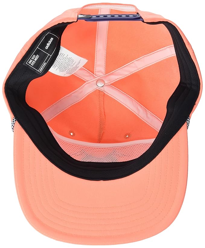 Jockey Retro 5 Panel