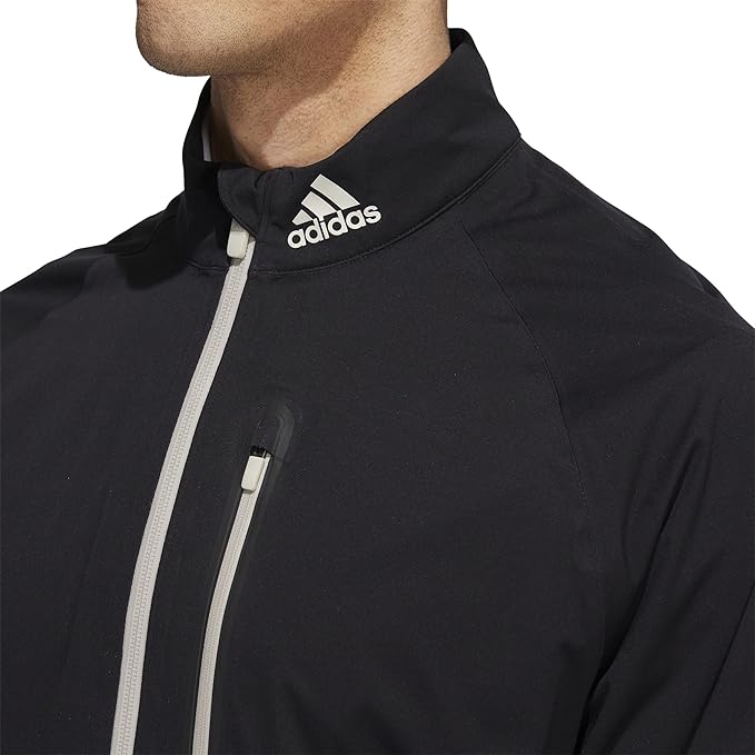Chaqueta Adidas Rain RDY