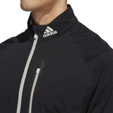 Chaqueta Adidas Rain RDY