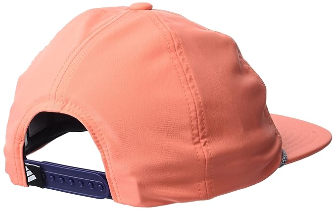Jockey Retro 5 Panel
