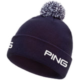 Gorro Cresting Knit