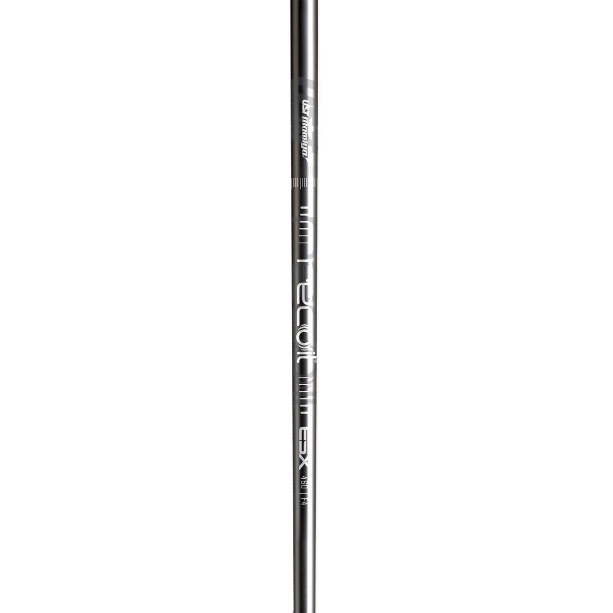 Vara UST Mamiya Recoil ESX 460