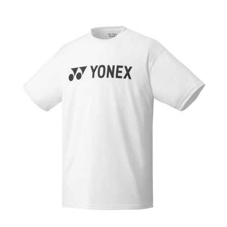 Polera Hombre 0024 Blanco