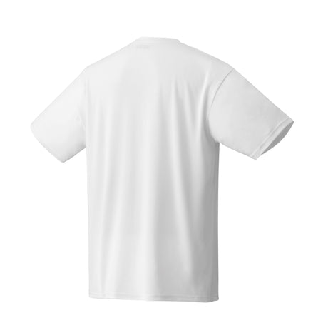 Polera Hombre 0024 Blanco
