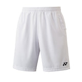 Short Hombre 0004 Blanco