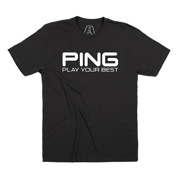 Polera Ping PYB