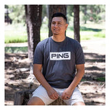 Polera Ping Tour