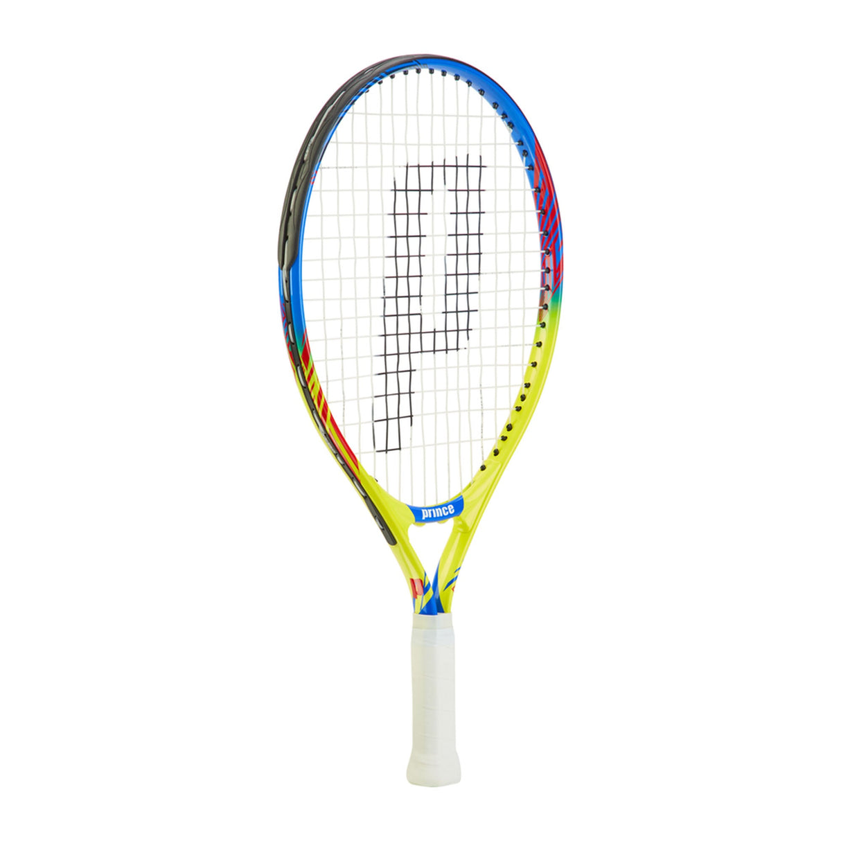 Raqueta Tenis Niño ENERGY 19