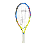 Raqueta Tenis Niño ENERGY 19