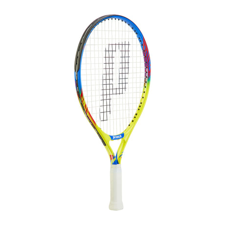 Raqueta Tenis Niño ENERGY 19