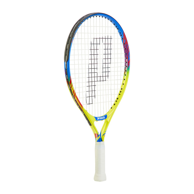 Raqueta Tenis Niño ENERGY 19