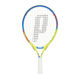 Raqueta Tenis Niño ENERGY 19