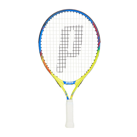 Raqueta Tenis Niño ENERGY 19