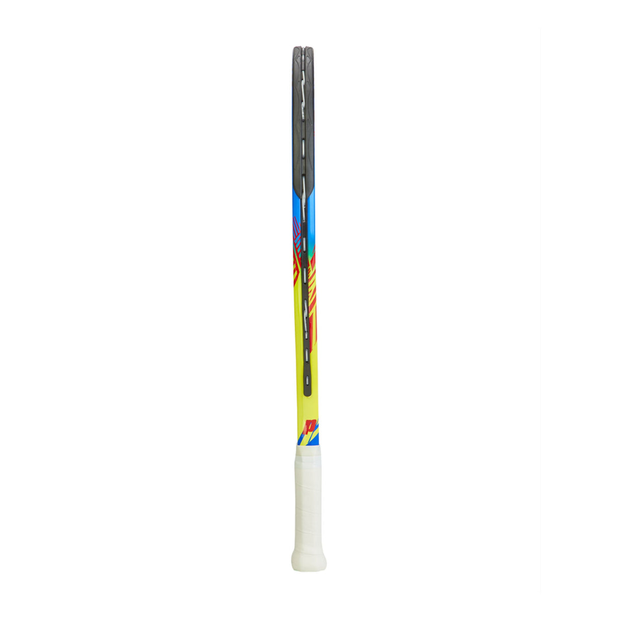 Raqueta Tenis Niño ENERGY 19