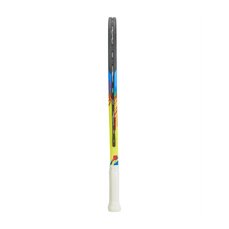 Raqueta Tenis Niño ENERGY 19