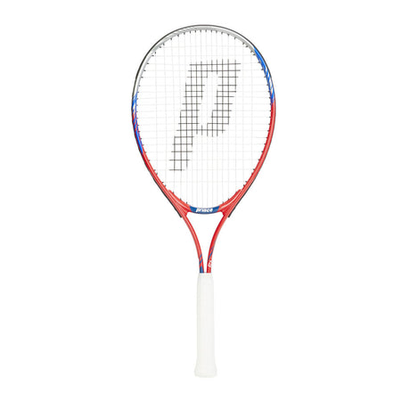 Raqueta Tenis Niños ENERGY 25