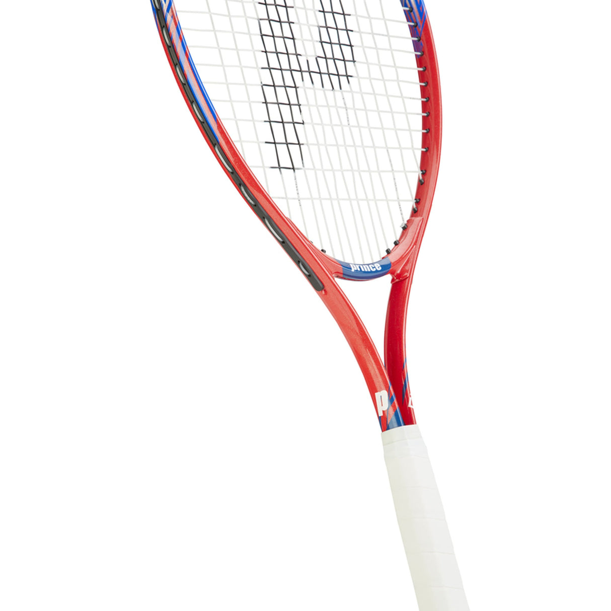 Raqueta Tenis Niños ENERGY 25