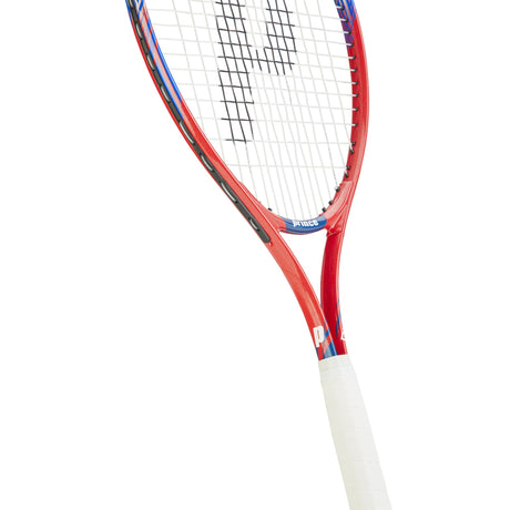 Raqueta Tenis Niños ENERGY 25