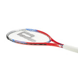 Raqueta Tenis Niños ENERGY 25